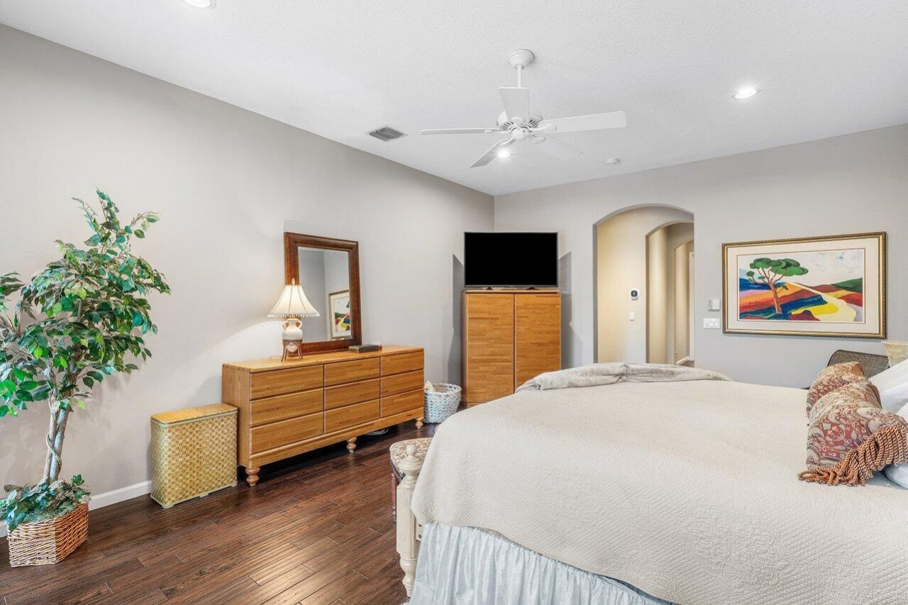 11082 Silver Ridge Street, Wellington, FL 33449 Photo