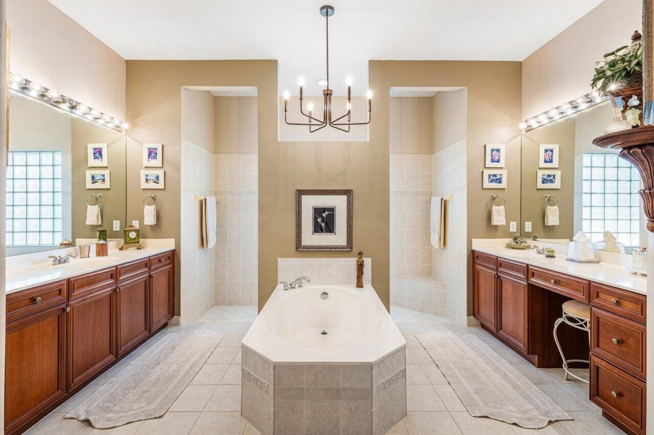 11082 Silver Ridge Street, Wellington, FL 33449 Photo