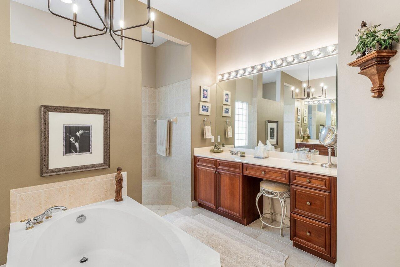 11082 Silver Ridge Street, Wellington, FL 33449 Photo