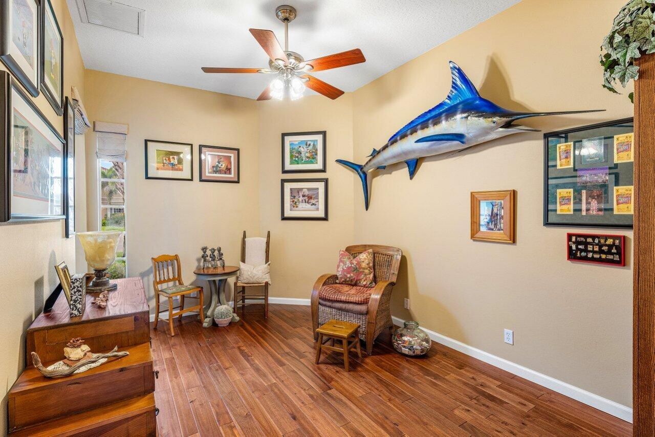 11082 Silver Ridge Street, Wellington, FL 33449 Photo