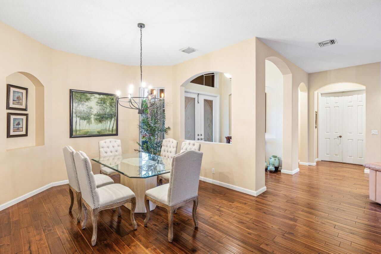 11082 Silver Ridge Street, Wellington, FL 33449 Photo