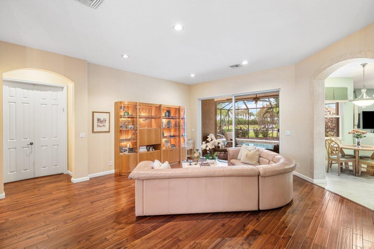 11082 Silver Ridge Street, Wellington, FL 33449 Photo