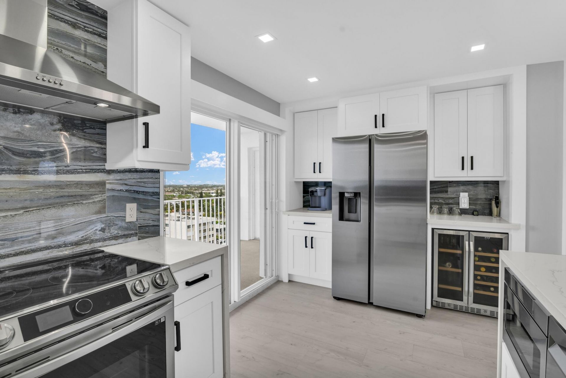 3000 S Ocean Boulevard, Unit 1103, Boca Raton, FL 33432 Photo