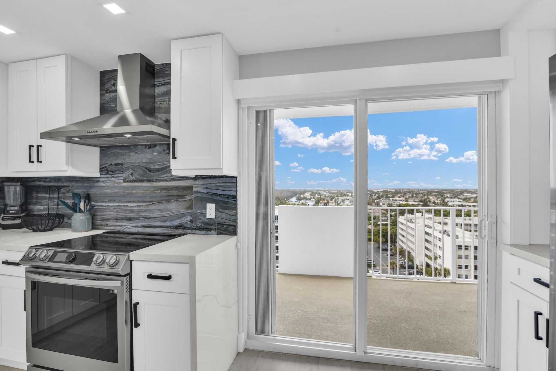 3000 S Ocean Boulevard, Unit 1103, Boca Raton, FL 33432 Photo