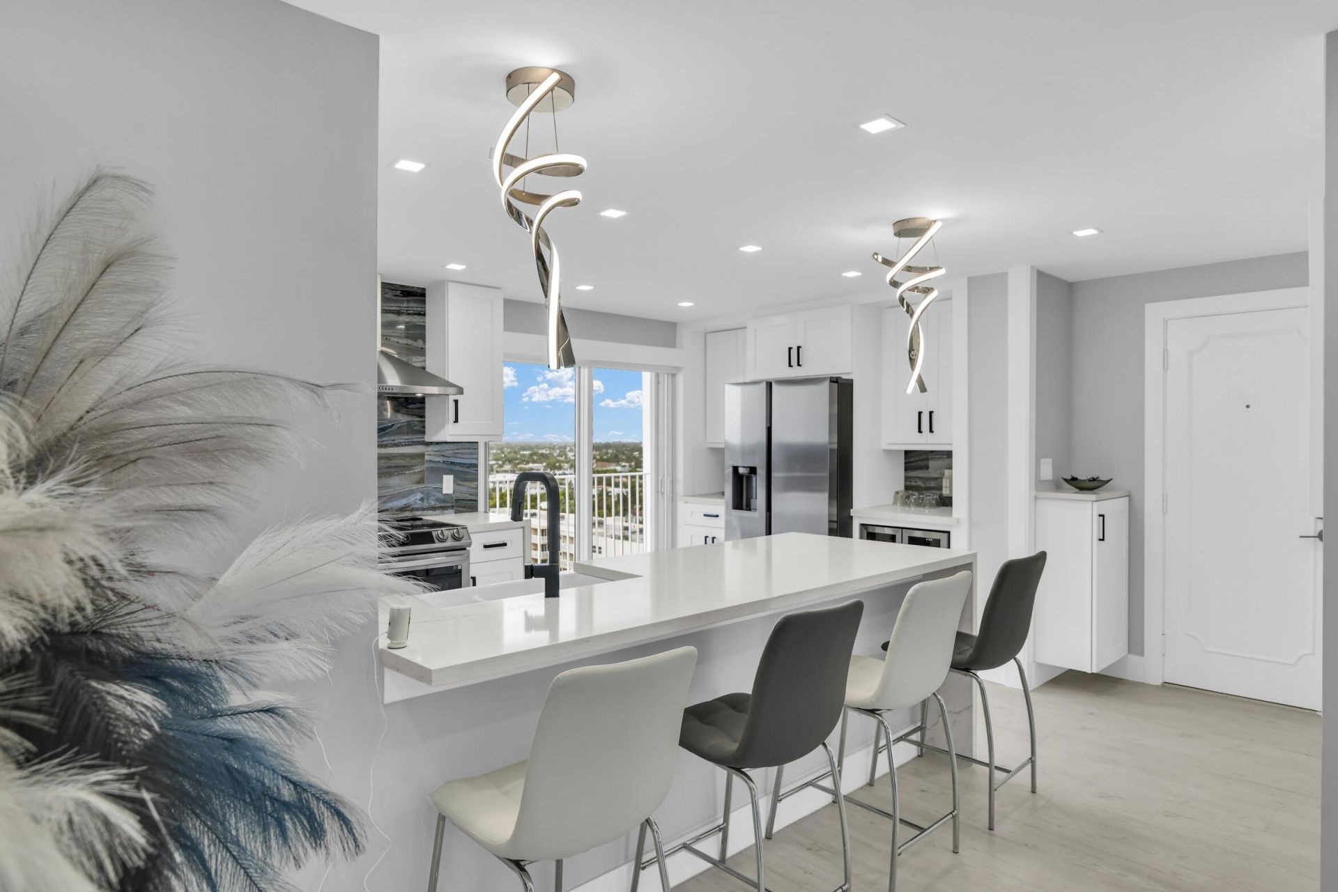 3000 S Ocean Boulevard, Unit 1103, Boca Raton, FL 33432 Photo