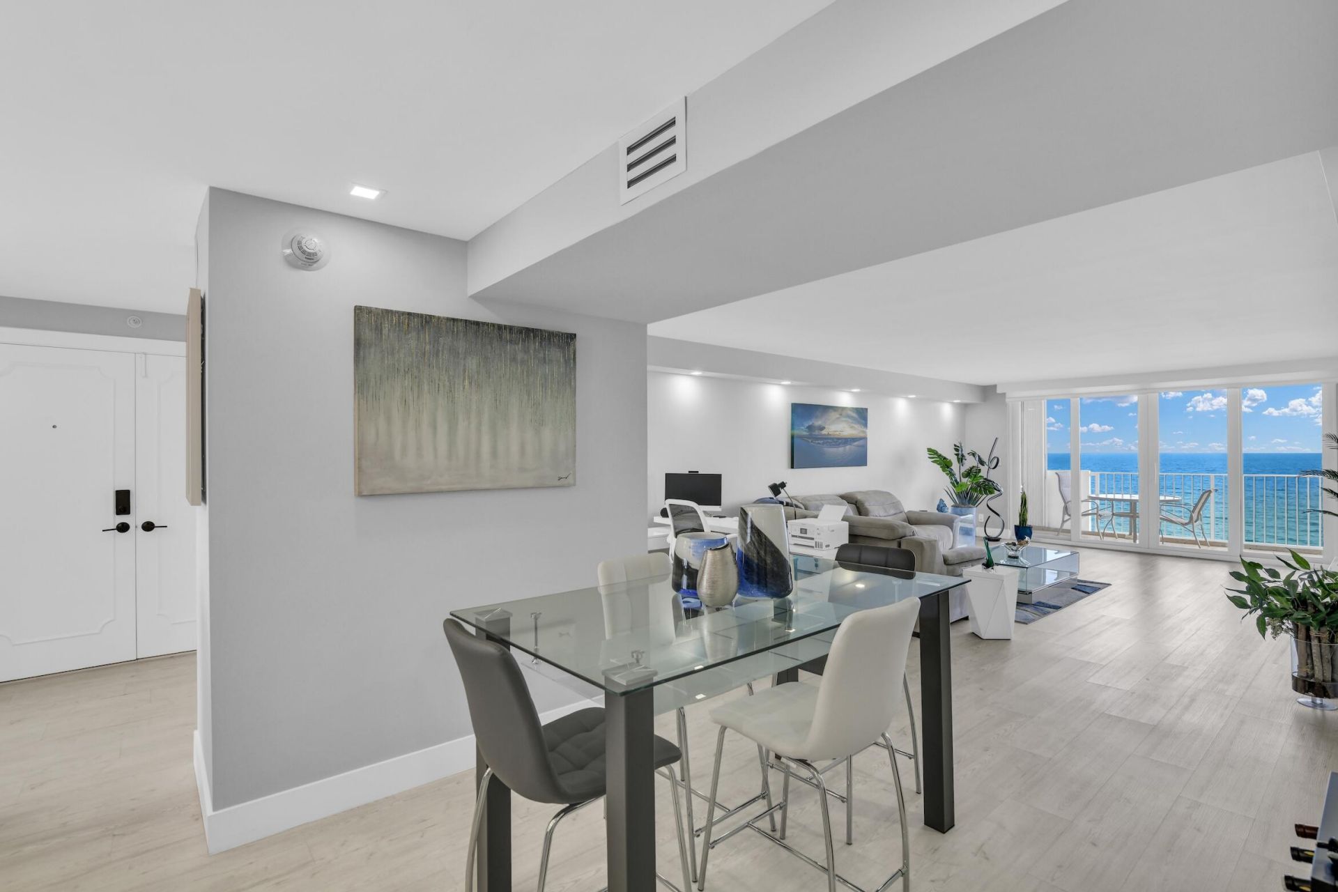 3000 S Ocean Boulevard, Unit 1103, Boca Raton, FL 33432 Photo