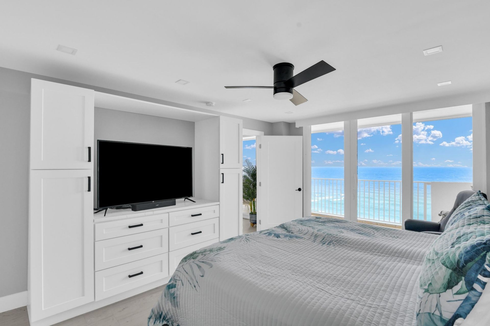 3000 S Ocean Boulevard, Unit 1103, Boca Raton, FL 33432 Photo