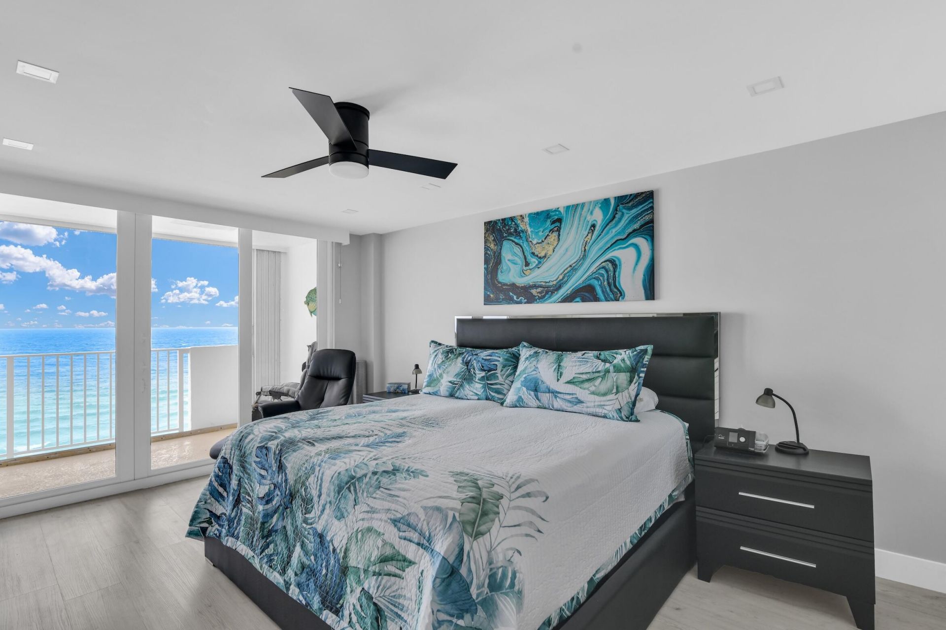 3000 S Ocean Boulevard, Unit 1103, Boca Raton, FL 33432 Photo