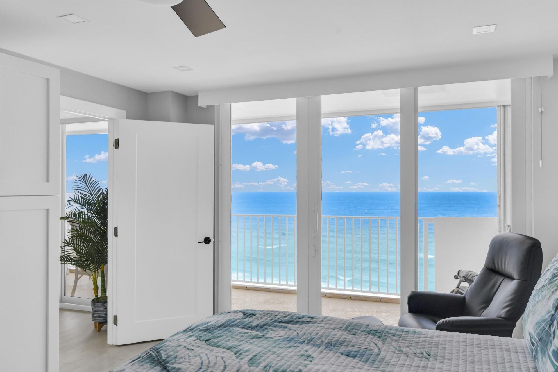 3000 S Ocean Boulevard, Unit 1103, Boca Raton, FL 33432 Photo