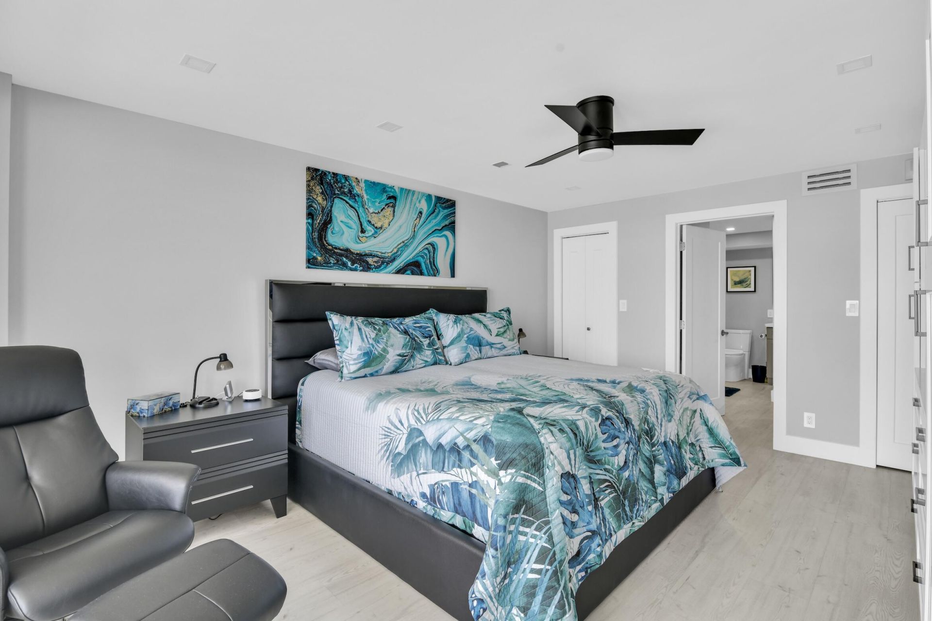 3000 S Ocean Boulevard, Unit 1103, Boca Raton, FL 33432 Photo