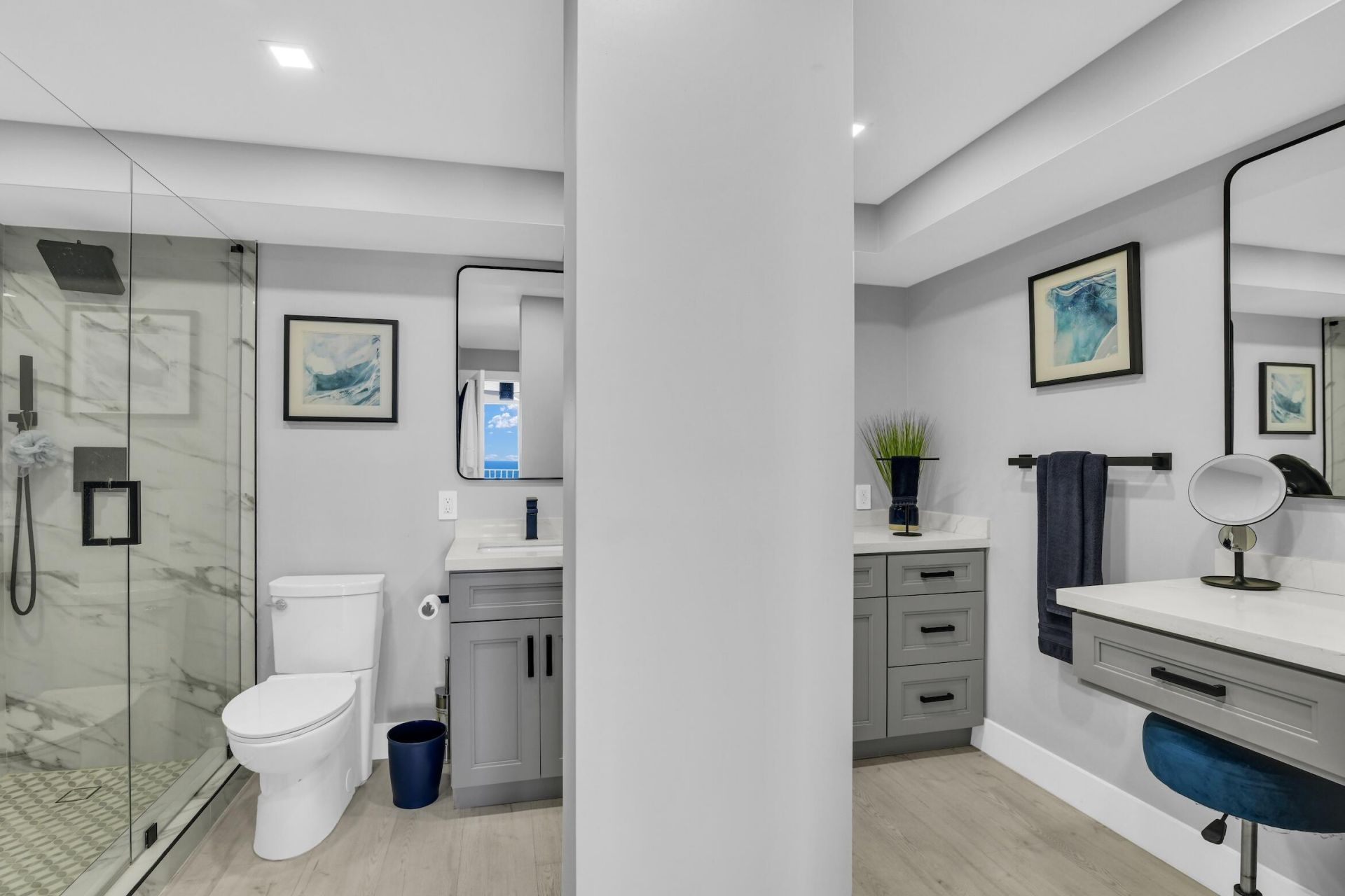 3000 S Ocean Boulevard, Unit 1103, Boca Raton, FL 33432 Photo