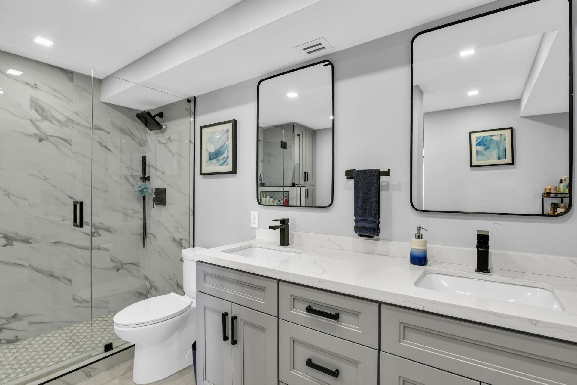 3000 S Ocean Boulevard, Unit 1103, Boca Raton, FL 33432 Photo