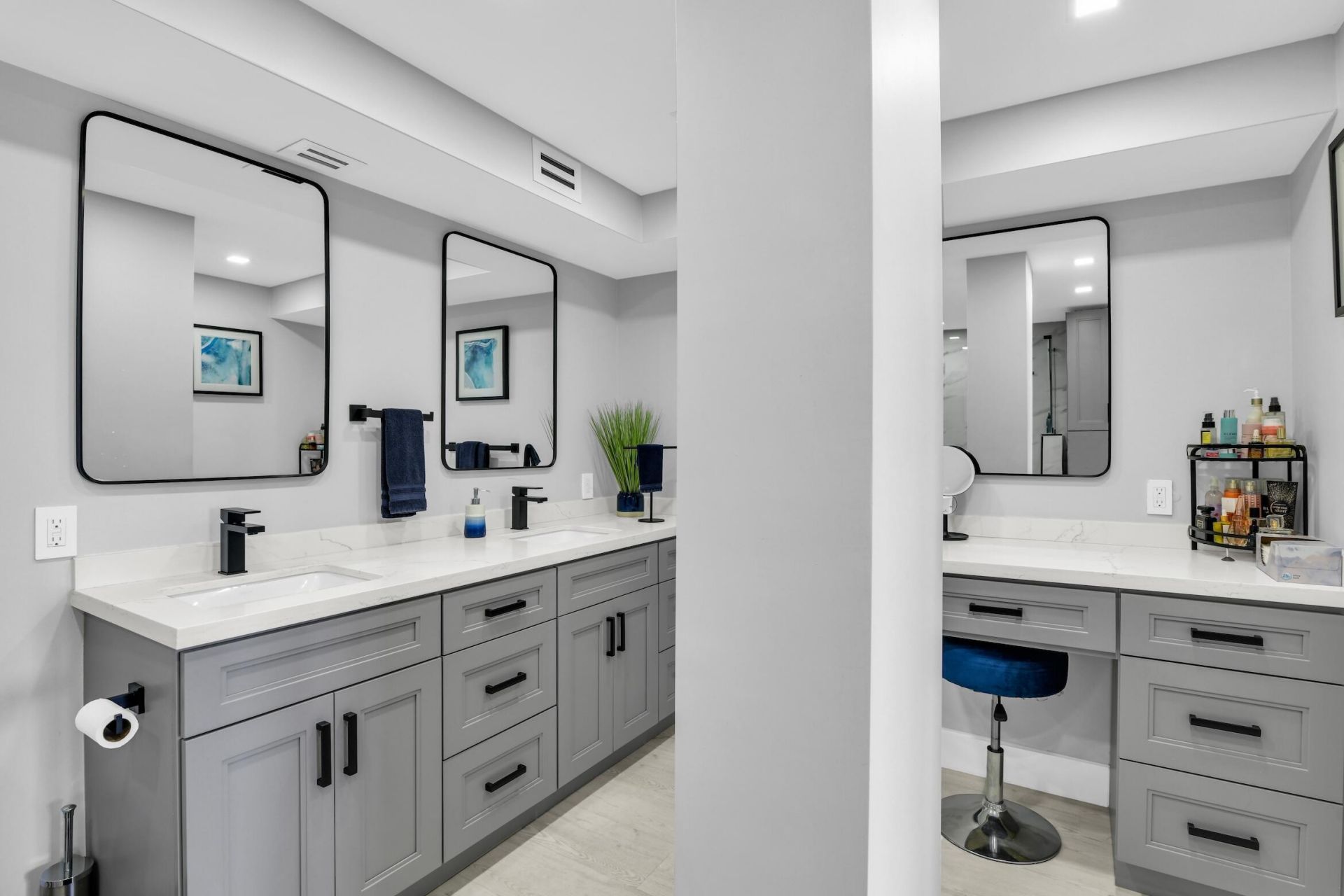 3000 S Ocean Boulevard, Unit 1103, Boca Raton, FL 33432 Photo