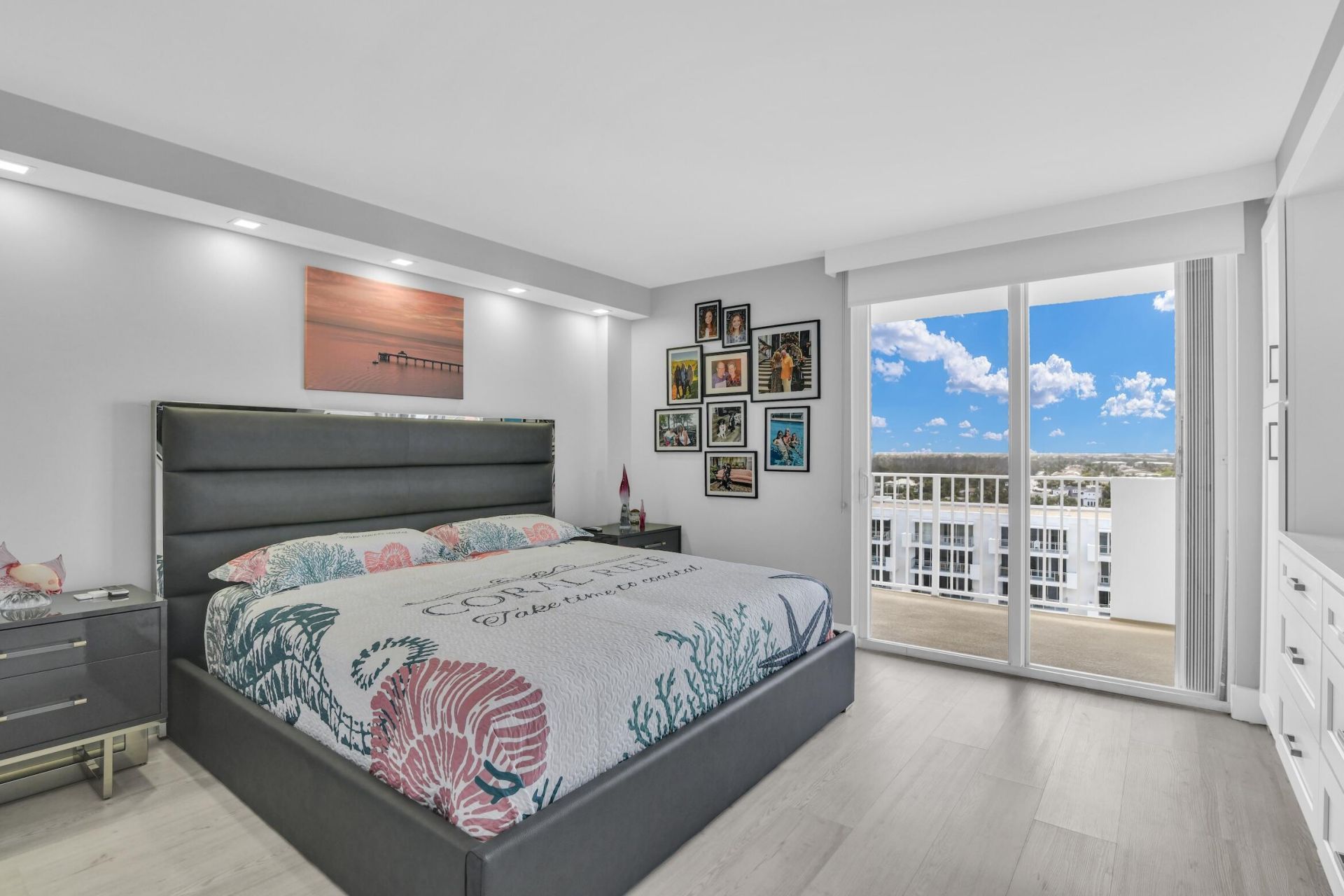 3000 S Ocean Boulevard, Unit 1103, Boca Raton, FL 33432 Photo