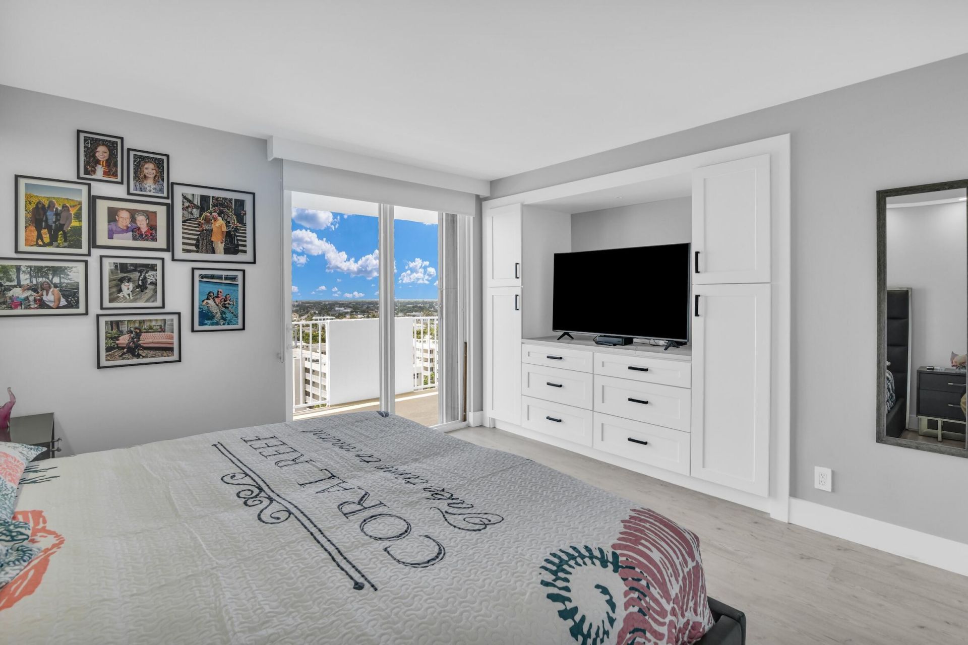 3000 S Ocean Boulevard, Unit 1103, Boca Raton, FL 33432 Photo