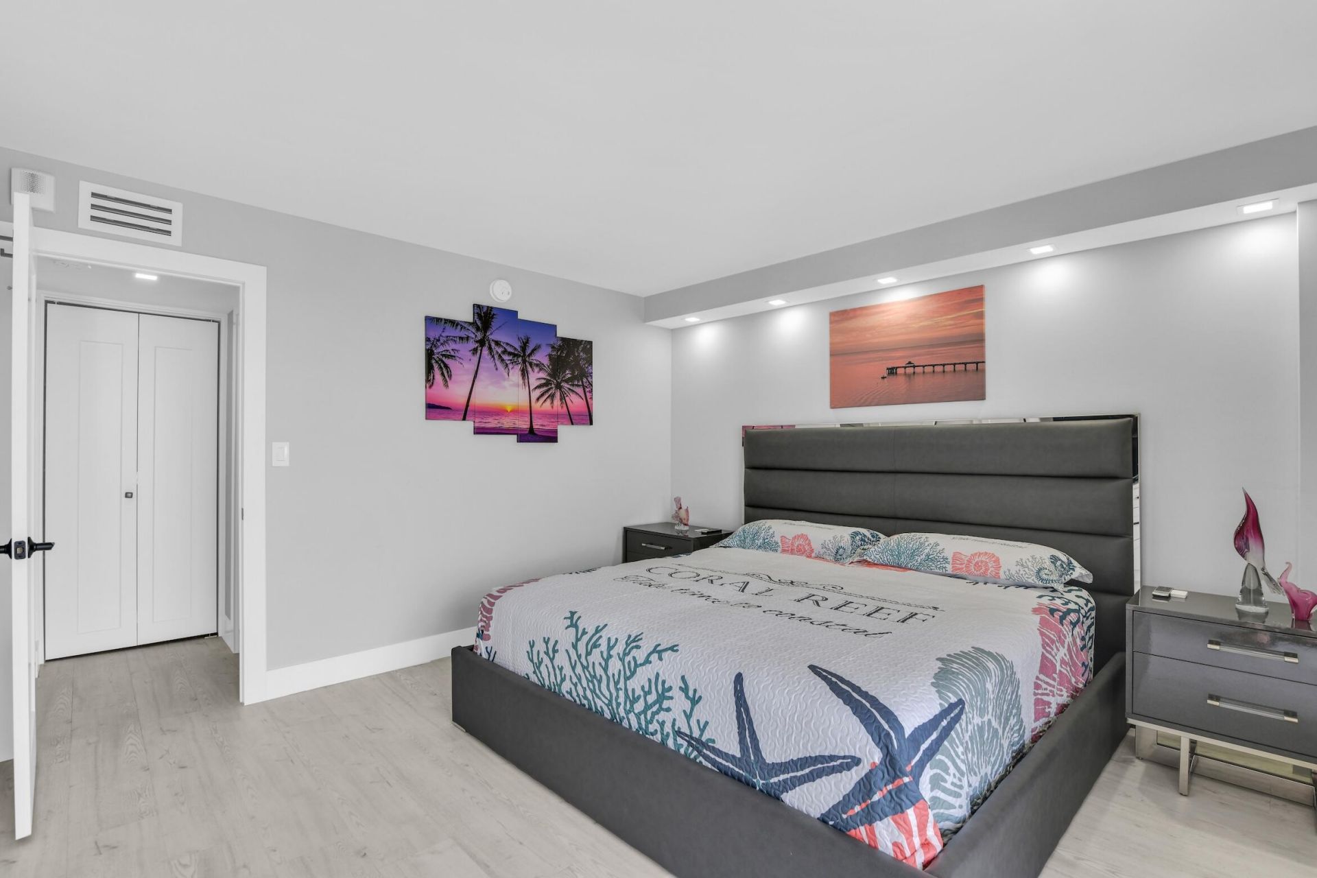 3000 S Ocean Boulevard, Unit 1103, Boca Raton, FL 33432 Photo