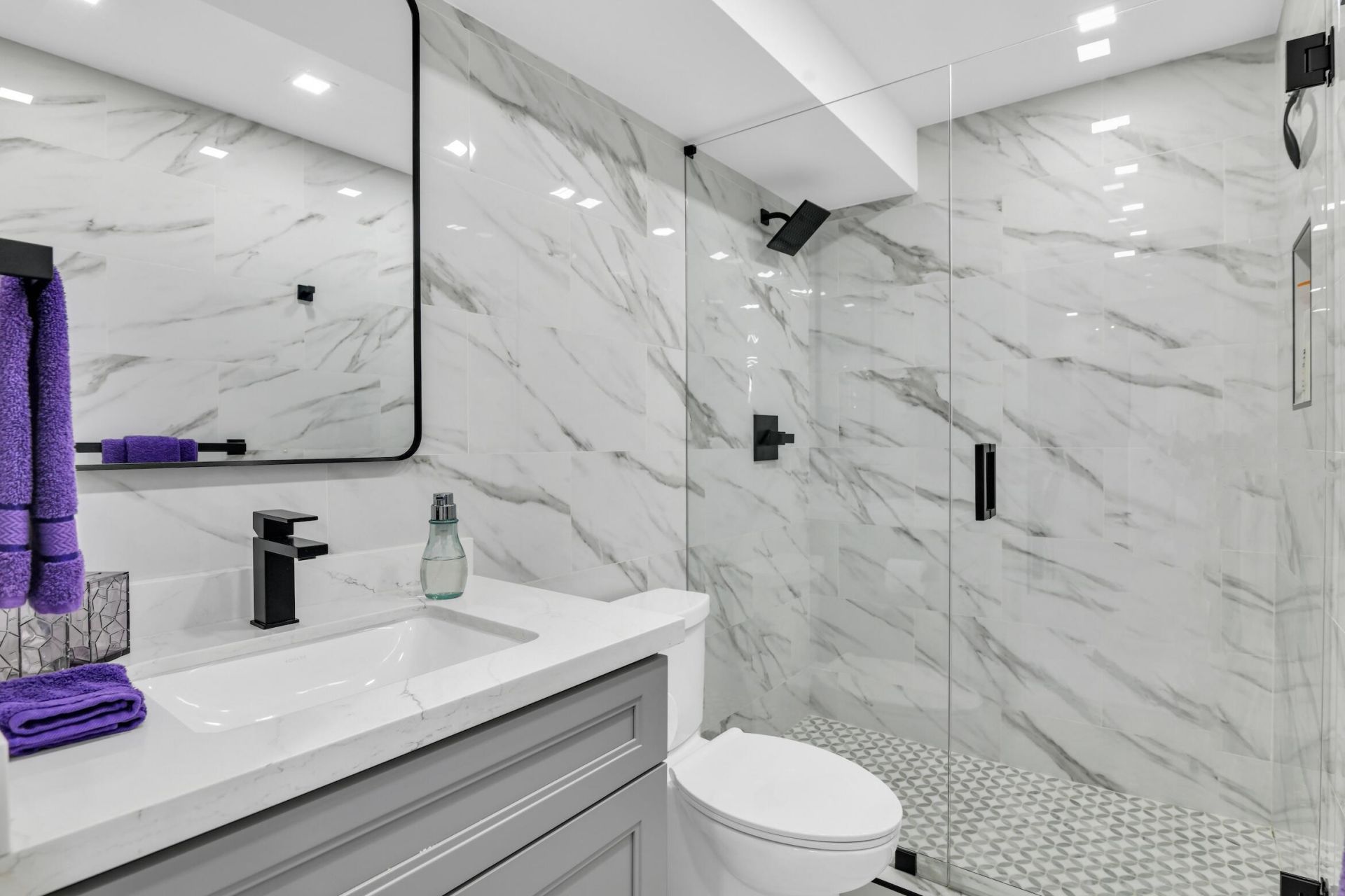 3000 S Ocean Boulevard, Unit 1103, Boca Raton, FL 33432 Photo