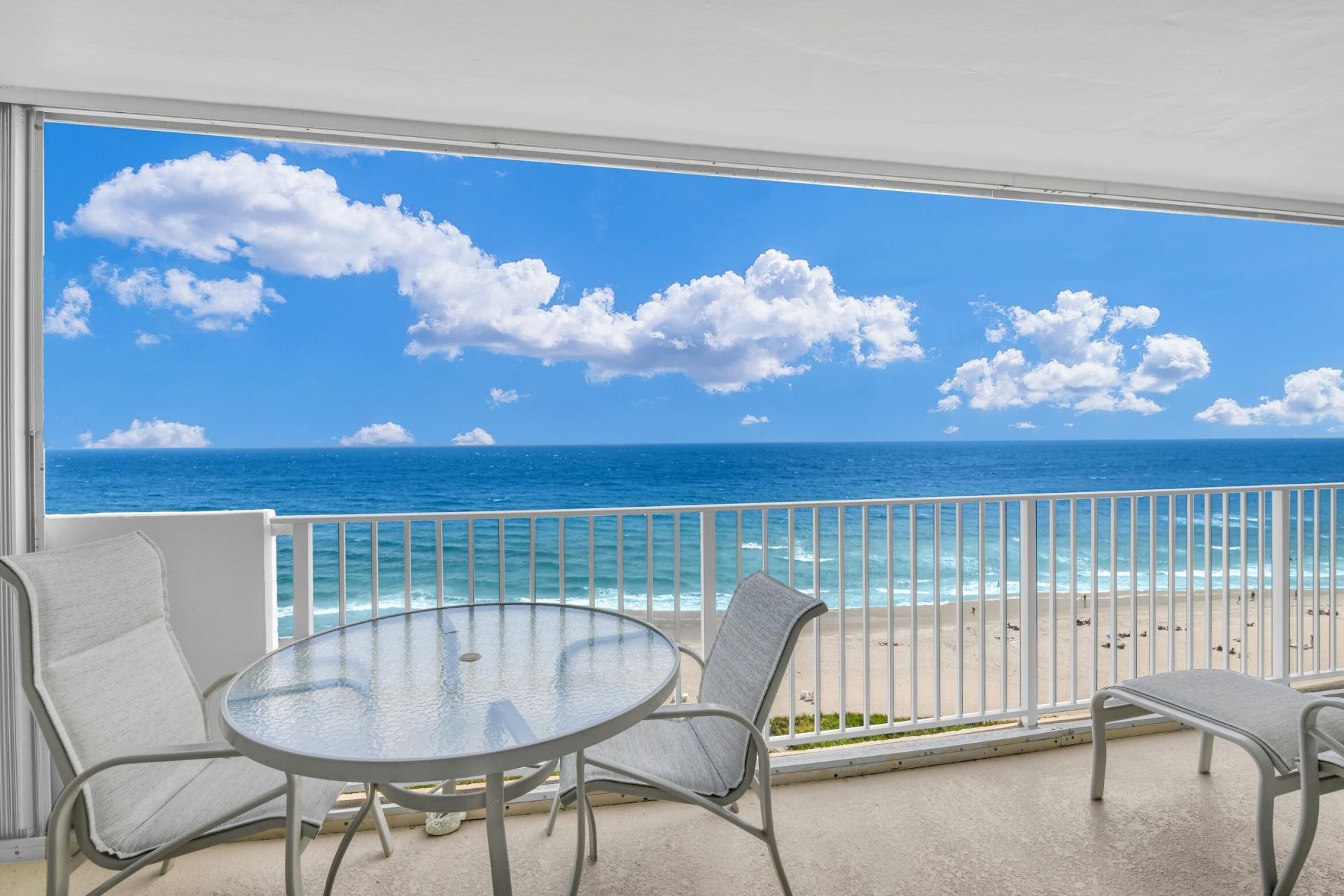 3000 S Ocean Boulevard, Unit 1103, Boca Raton, FL 33432 Photo