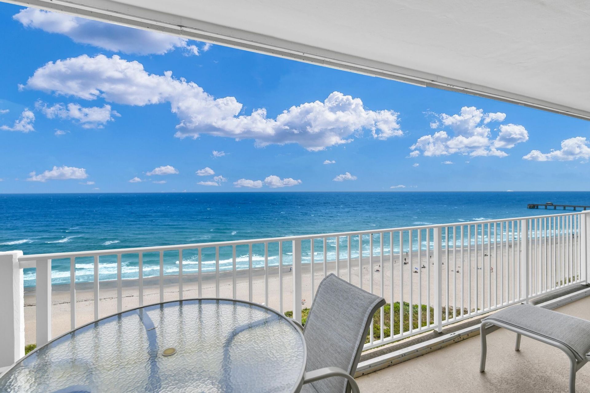 3000 S Ocean Boulevard, Unit 1103, Boca Raton, FL 33432 Photo