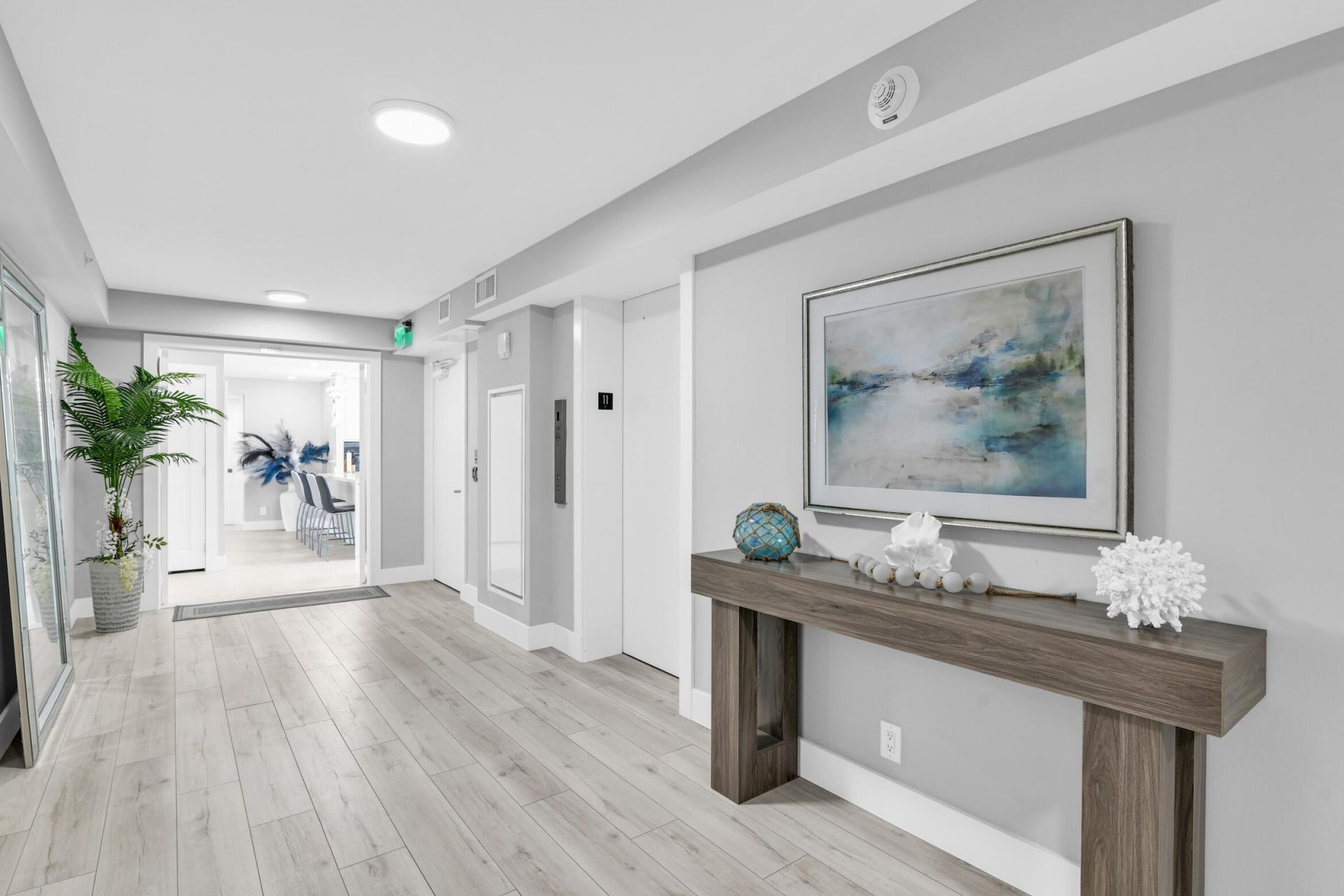 3000 S Ocean Boulevard, Unit 1103, Boca Raton, FL 33432 Photo