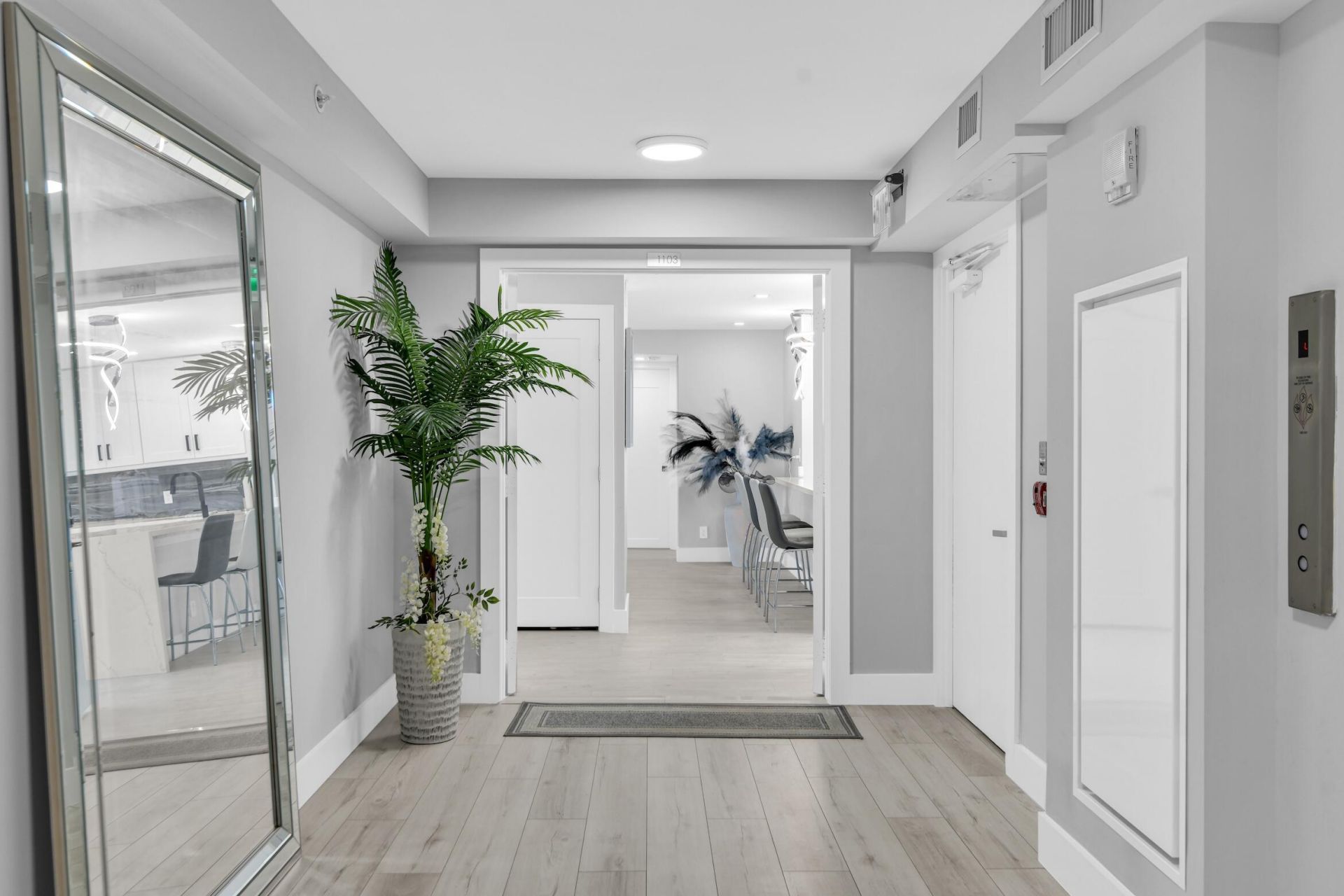 3000 S Ocean Boulevard, Unit 1103, Boca Raton, FL 33432 Photo