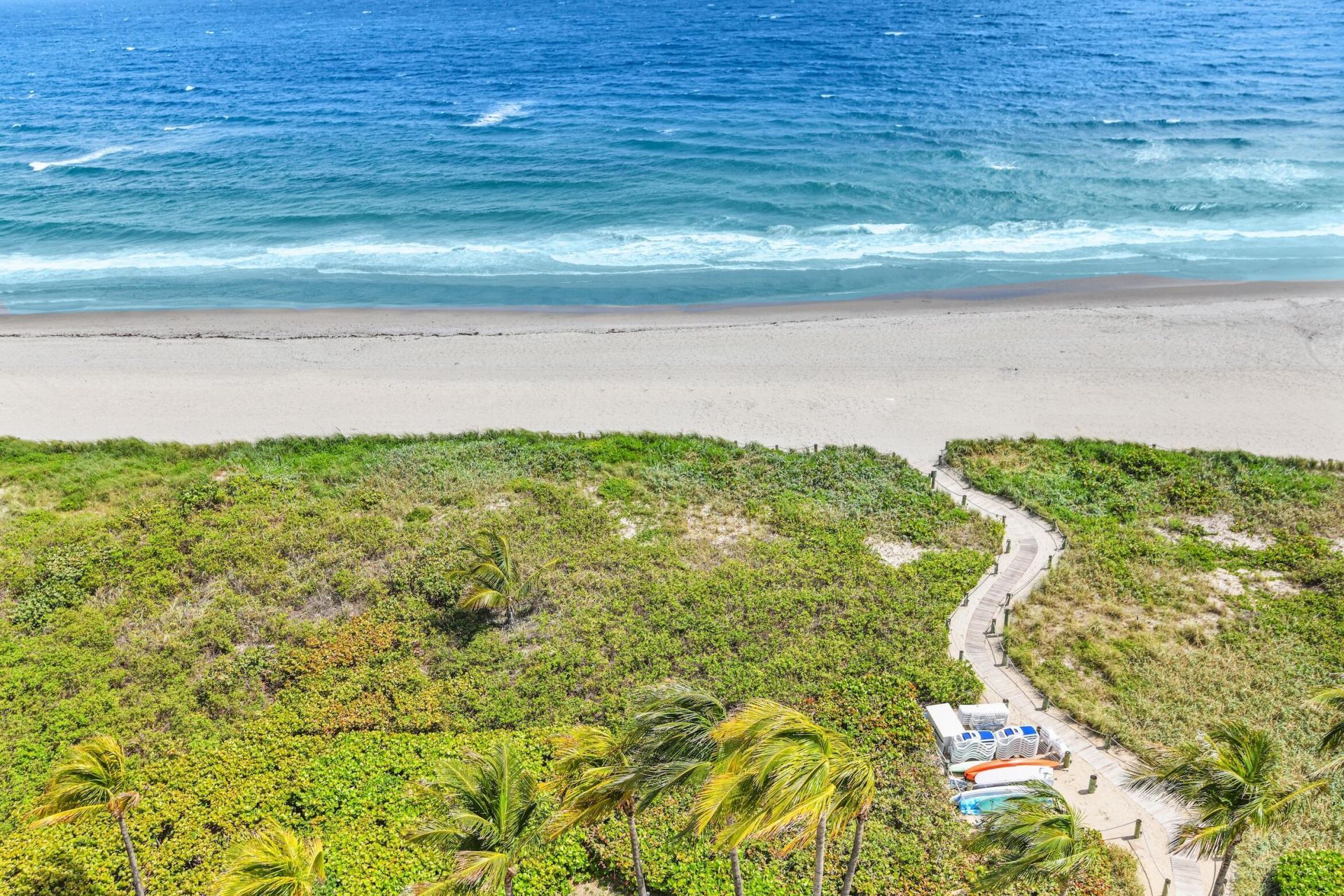 3000 S Ocean Boulevard, Unit 1103, Boca Raton, FL 33432 Photo