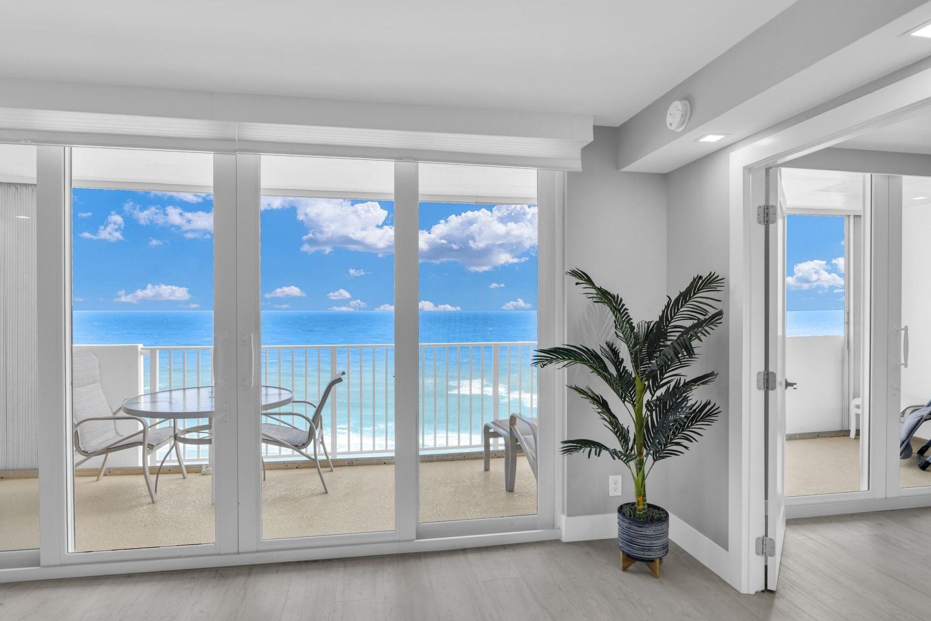 3000 S Ocean Boulevard, Unit 1103, Boca Raton, FL 33432 Photo