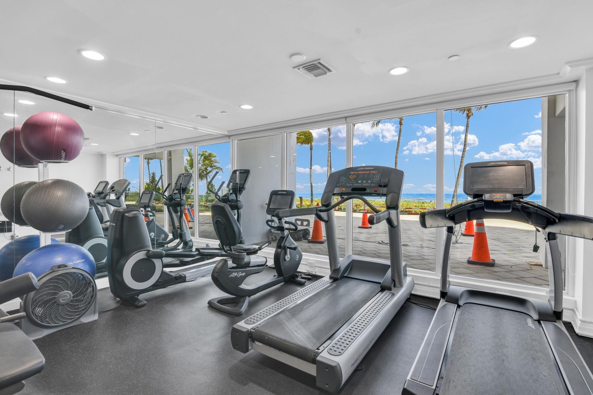 3000 S Ocean Boulevard, Unit 1103, Boca Raton, FL 33432 Photo