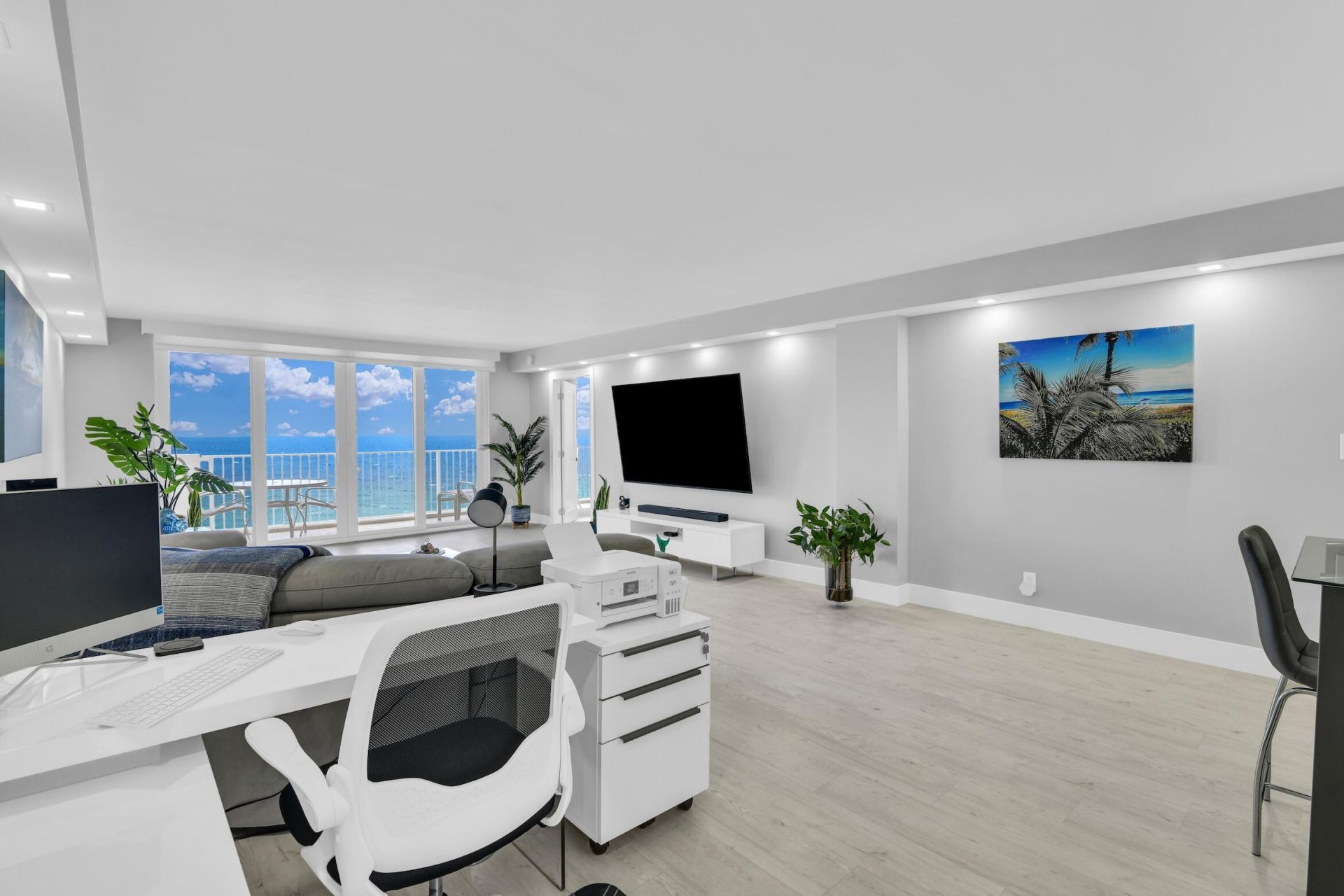 3000 S Ocean Boulevard, Unit 1103, Boca Raton, FL 33432 Photo