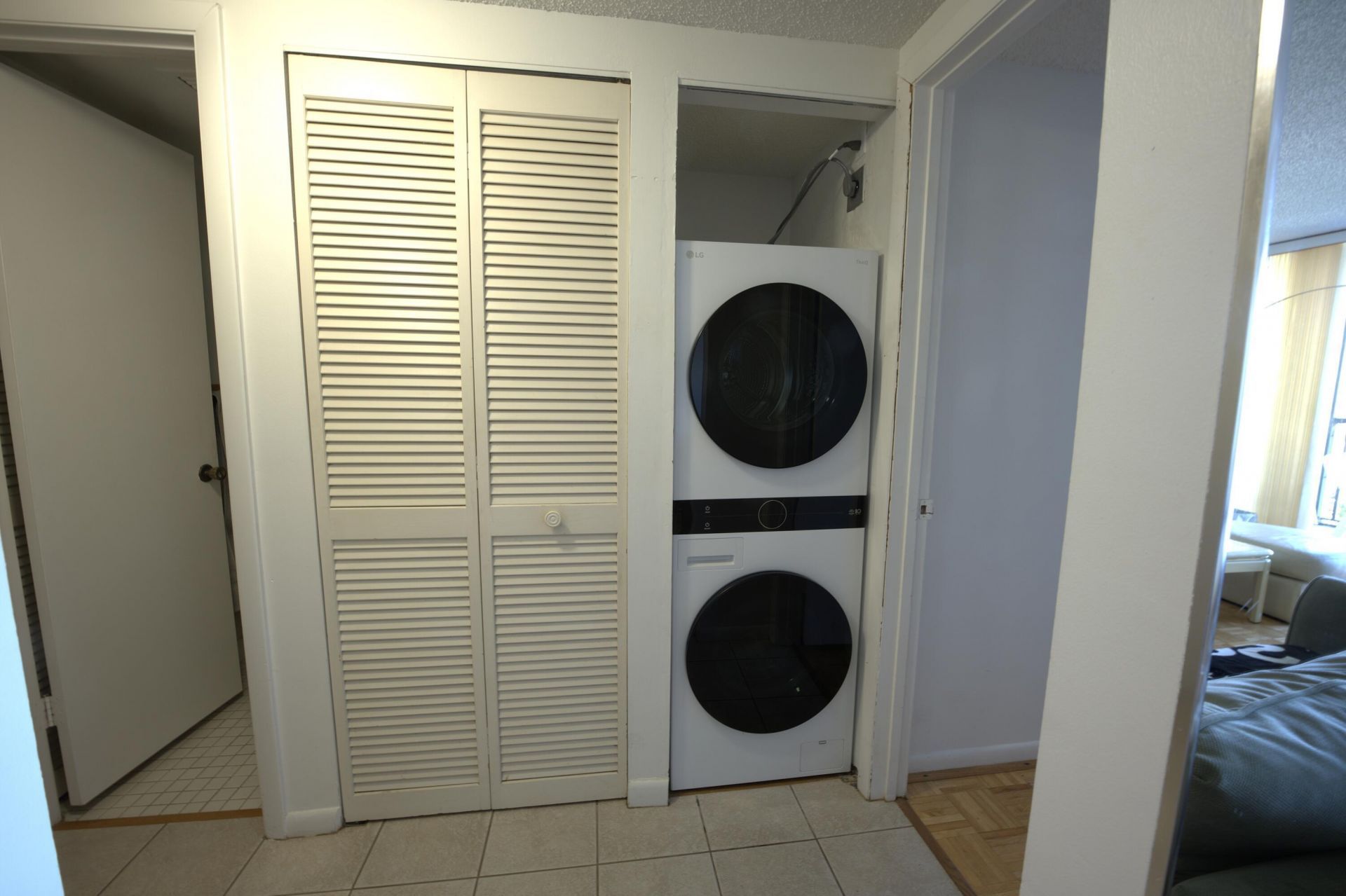 890 N Federal Highway, Unit 302, Lantana, FL 33462 Photo