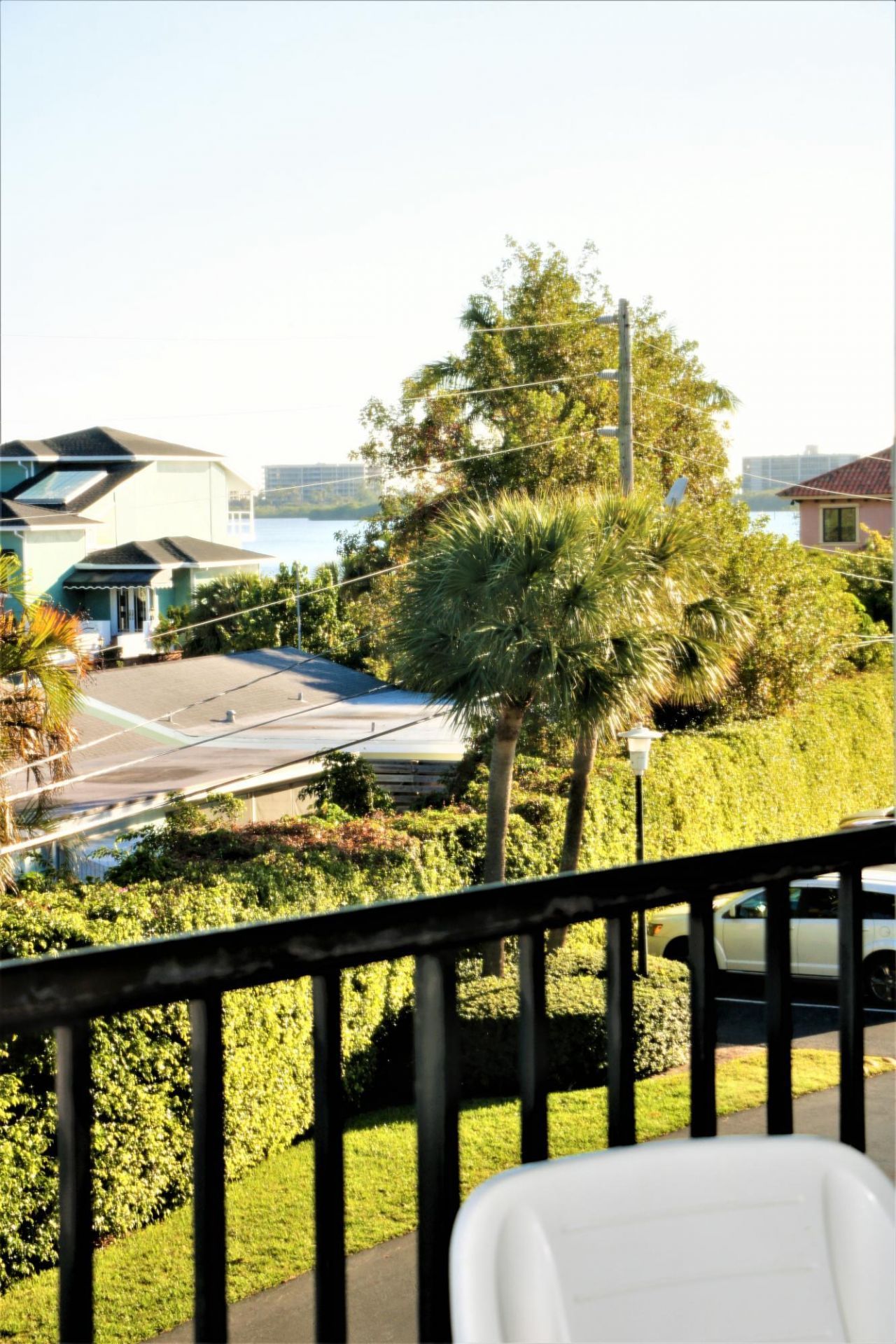 890 N Federal Highway, Unit 302, Lantana, FL 33462 Photo