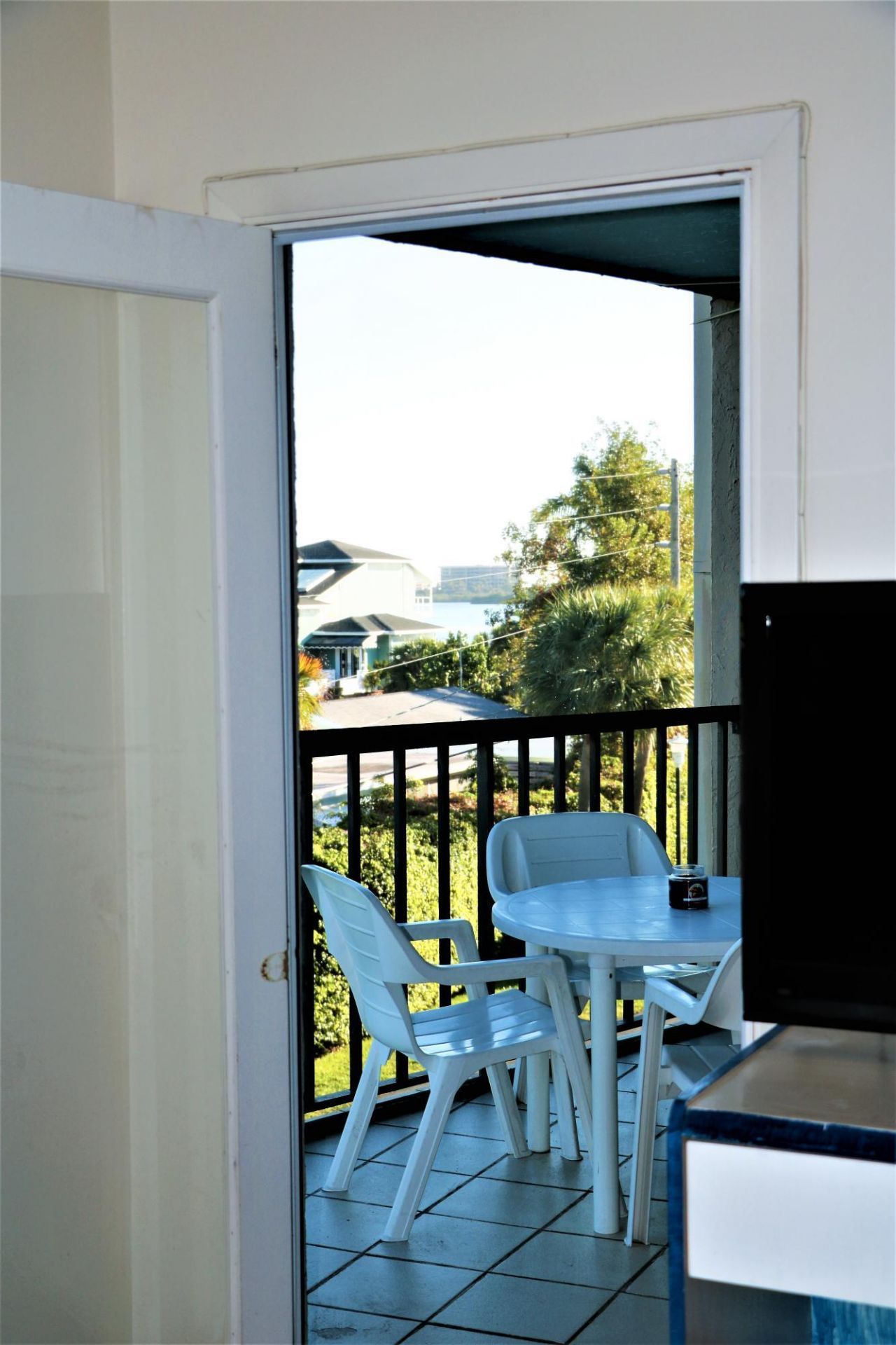 890 N Federal Highway, Unit 302, Lantana, FL 33462 Photo