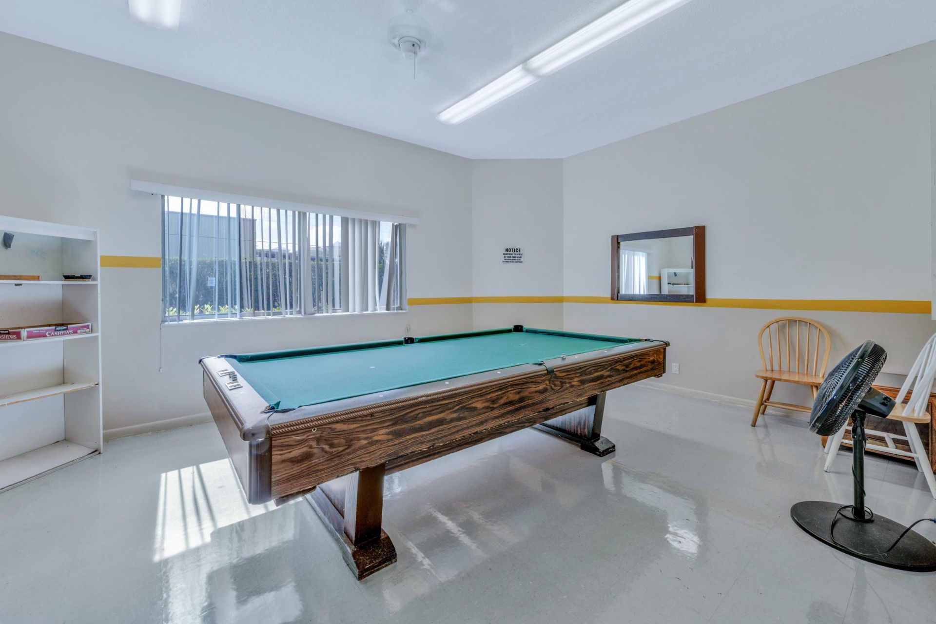 890 N Federal Highway, Unit 302, Lantana, FL 33462 Photo