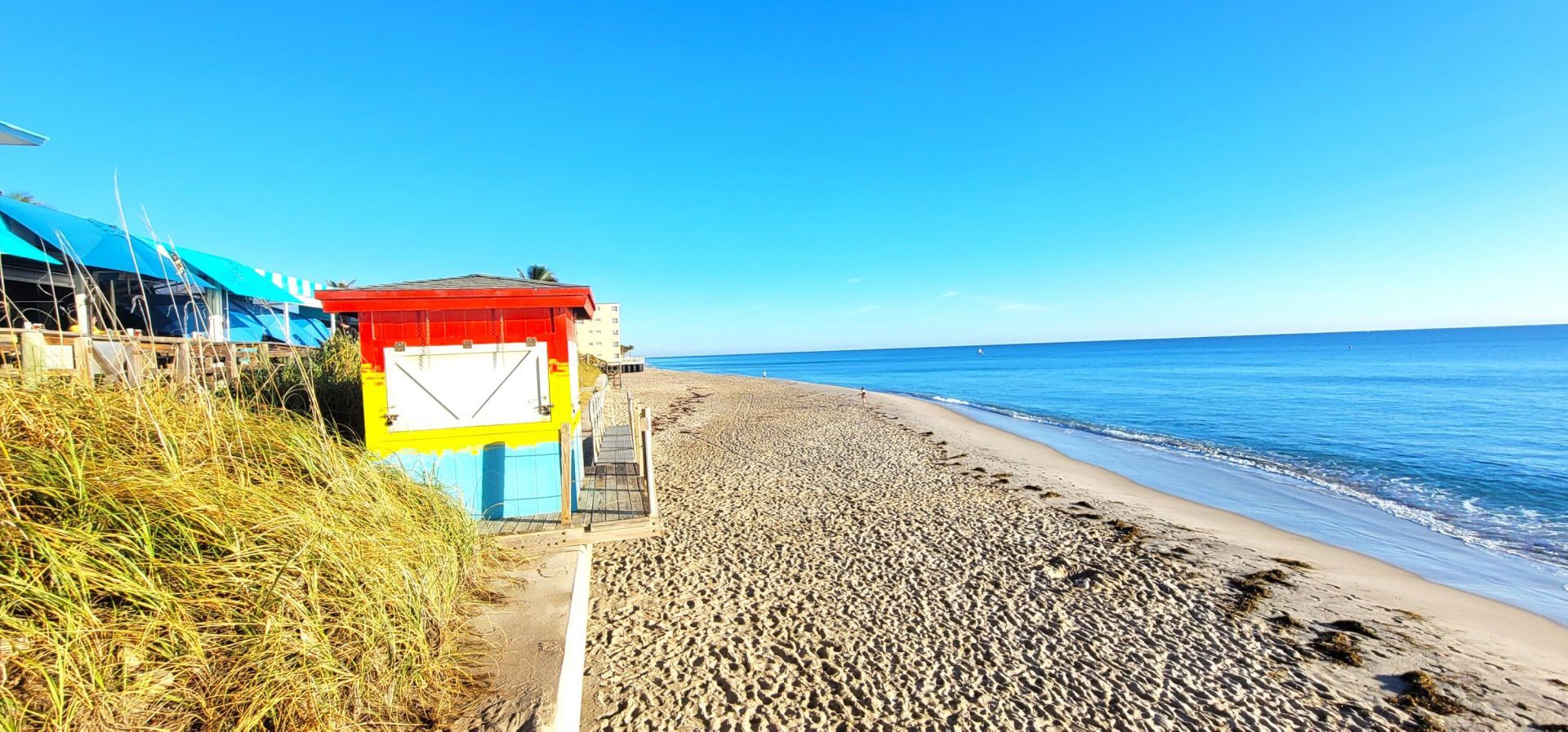 890 N Federal Highway, Unit 302, Lantana, FL 33462 Photo