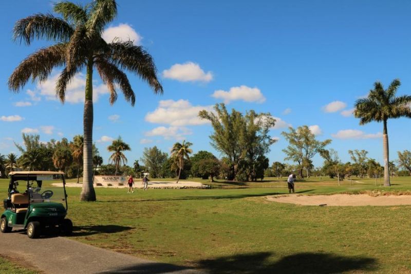 890 N Federal Highway, Unit 302, Lantana, FL 33462 Photo