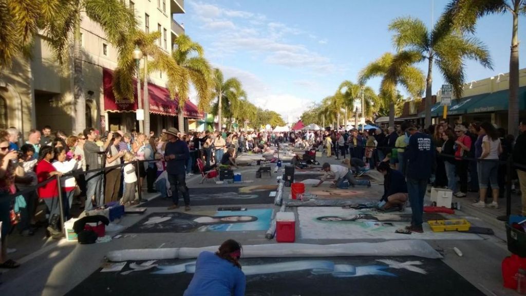 890 N Federal Highway, Unit 302, Lantana, FL 33462 Photo