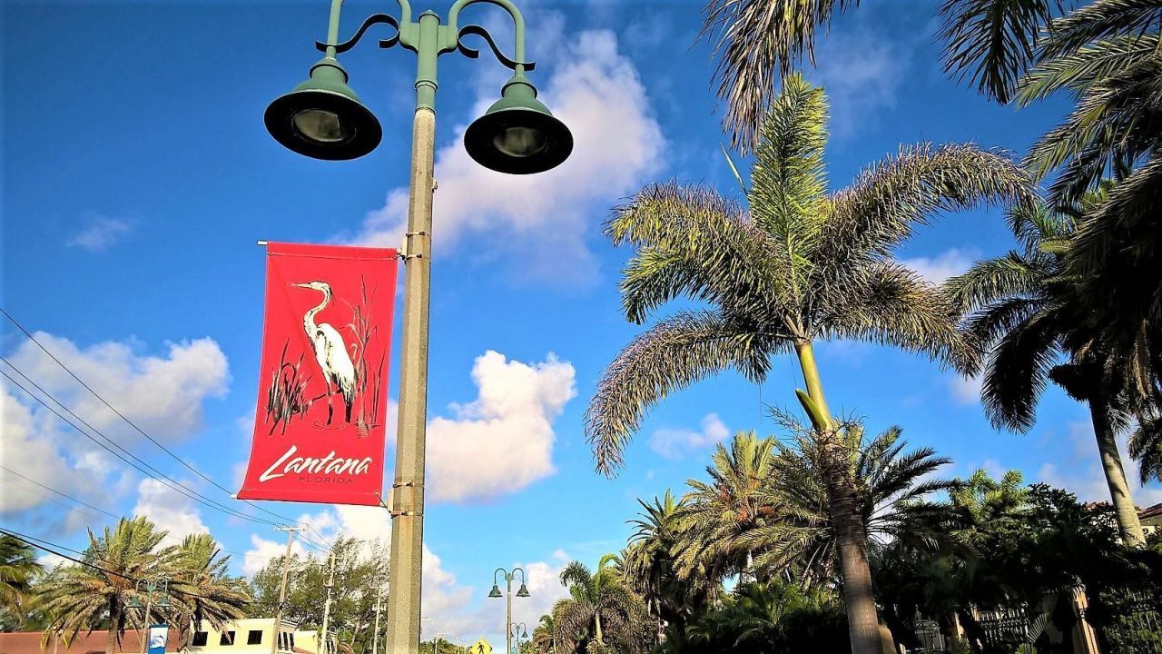 890 N Federal Highway, Unit 302, Lantana, FL 33462 Photo