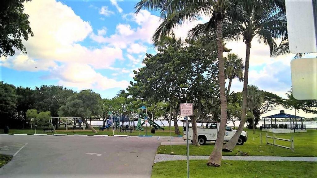 890 N Federal Highway, Unit 302, Lantana, FL 33462 Photo