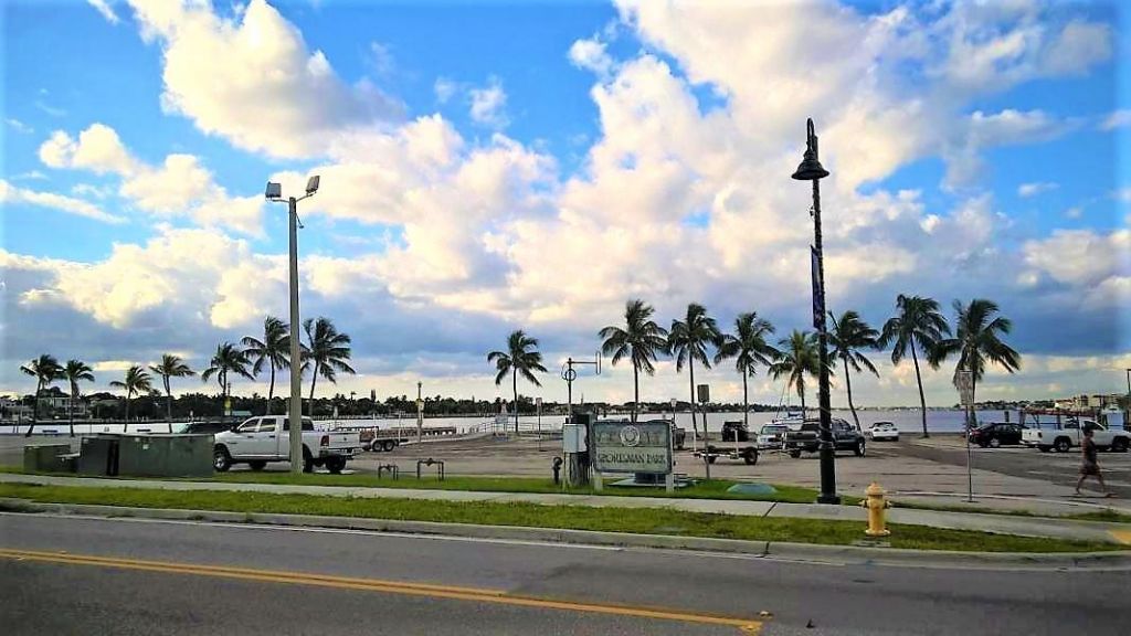 890 N Federal Highway, Unit 302, Lantana, FL 33462 Photo