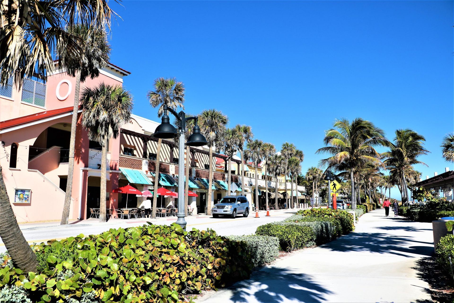 890 N Federal Highway, Unit 302, Lantana, FL 33462 Photo