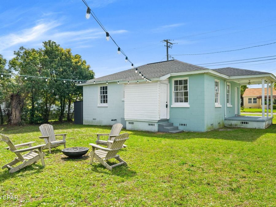 Property Image 20