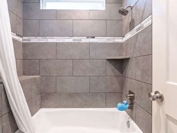 12858 Meadow Ridge, Shawnee, OK 74804