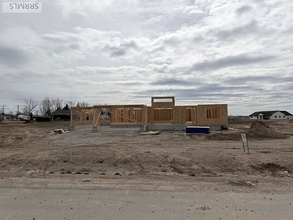 305 W 320 N, BLACKFOOT, ID 83221