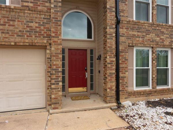 8309 Columbia Falls DR, Round Rock, TX 78681