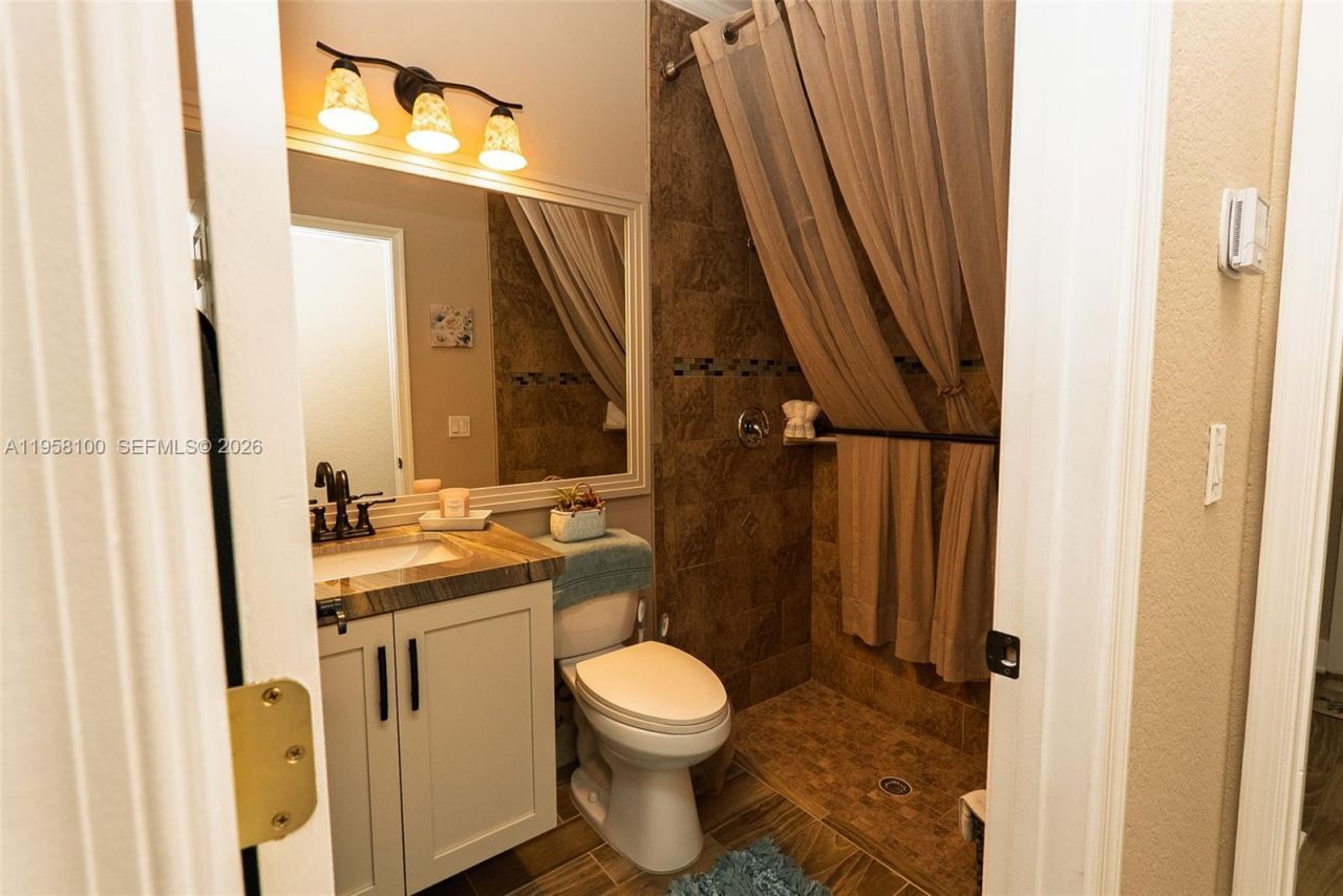 13351 SW 45th Dr , Miramar, FL 33027 Photo