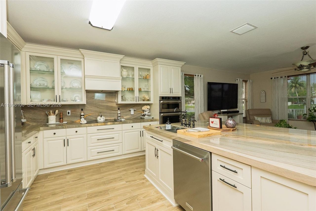 13351 SW 45th Dr , Miramar, FL 33027 Photo