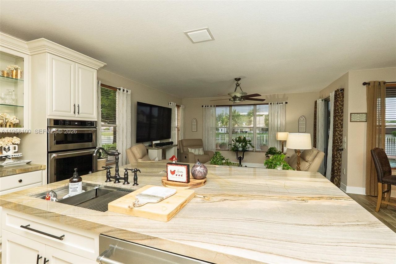 13351 SW 45th Dr , Miramar, FL 33027 Photo