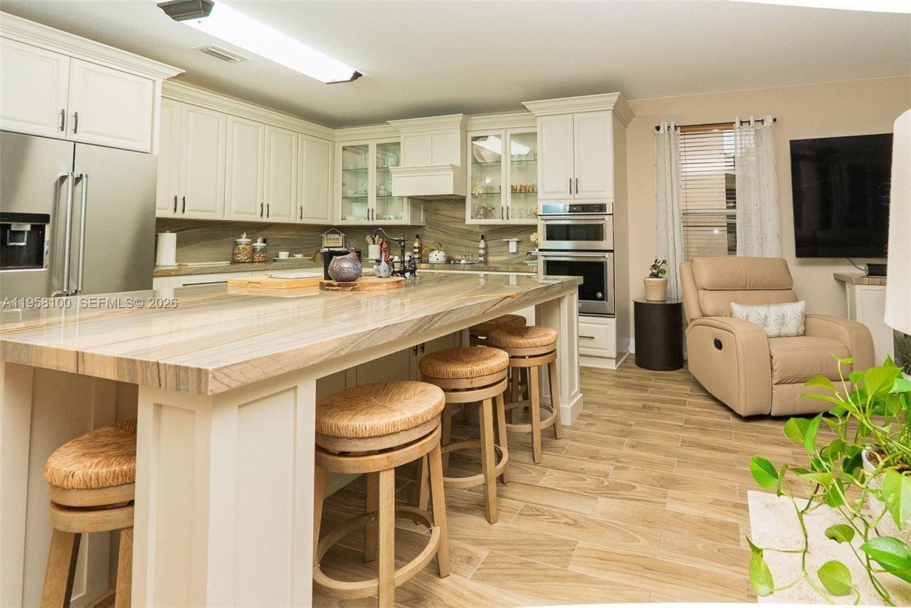 13351 SW 45th Dr , Miramar, FL 33027 Photo