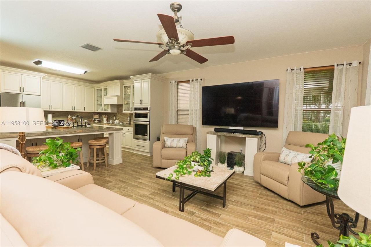 13351 SW 45th Dr , Miramar, FL 33027 Photo