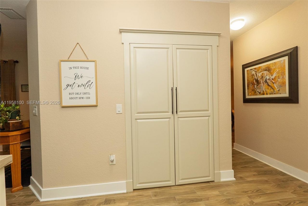 13351 SW 45th Dr , Miramar, FL 33027 Photo